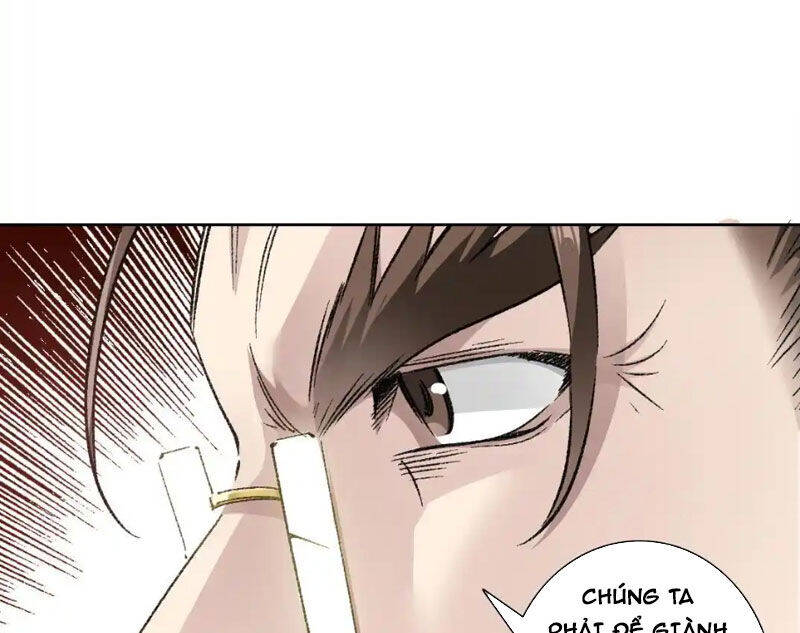 Ta Tạo Ra Tổ Chức Cứu Thế Chapter 11 - 77