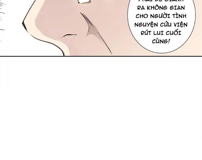 Ta Tạo Ra Tổ Chức Cứu Thế Chapter 11 - 78