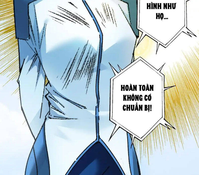 Ta Tạo Ra Tổ Chức Cứu Thế Chapter 11 - 84