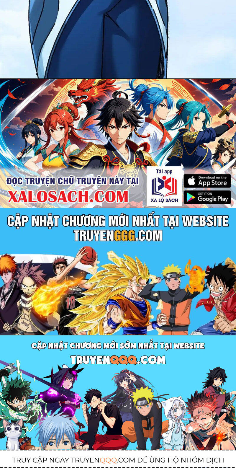 Ta Tạo Ra Tổ Chức Cứu Thế Chapter 11 - 85