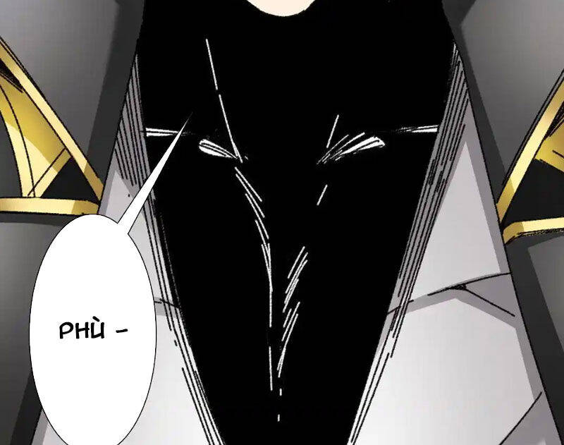 Ta Tạo Ra Tổ Chức Cứu Thế Chapter 11 - 10