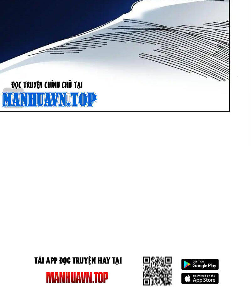 Ta Tạo Ra Tổ Chức Cứu Thế Chapter 12 - 17