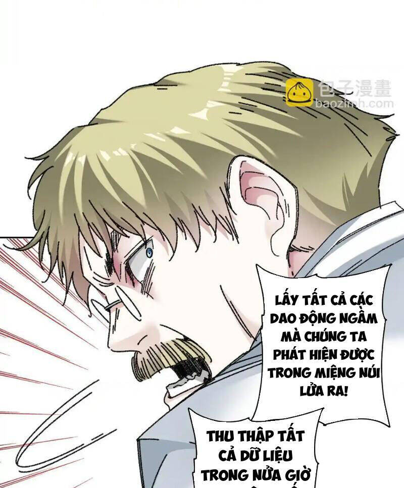 Ta Tạo Ra Tổ Chức Cứu Thế Chapter 12 - 19