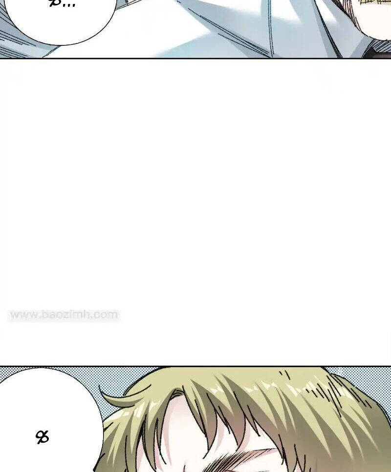 Ta Tạo Ra Tổ Chức Cứu Thế Chapter 12 - 23