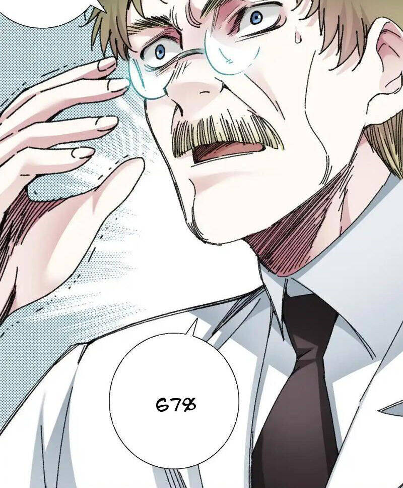 Ta Tạo Ra Tổ Chức Cứu Thế Chapter 12 - 24