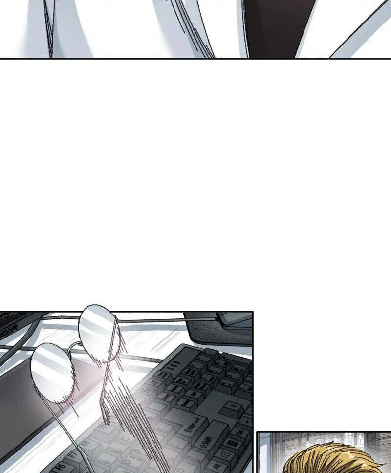 Ta Tạo Ra Tổ Chức Cứu Thế Chapter 12 - 25