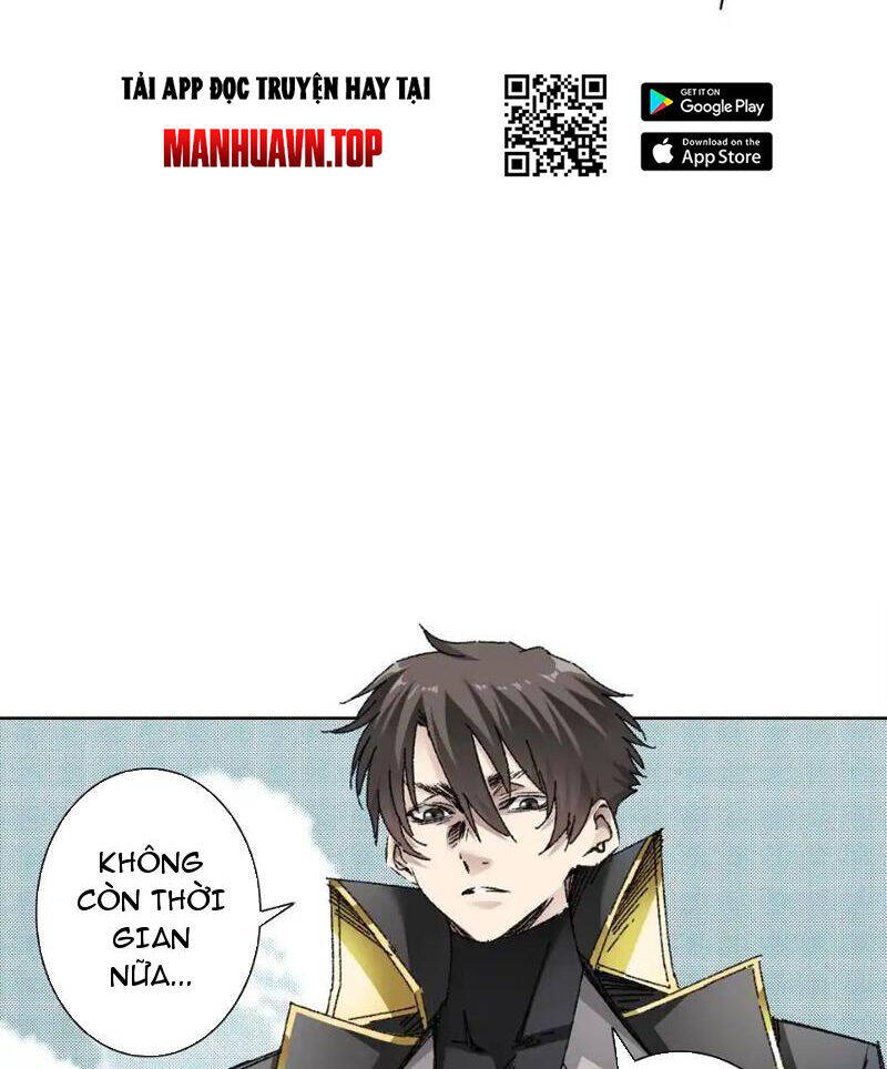 Ta Tạo Ra Tổ Chức Cứu Thế Chapter 12 - 30