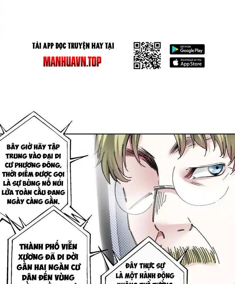 Ta Tạo Ra Tổ Chức Cứu Thế Chapter 12 - 4