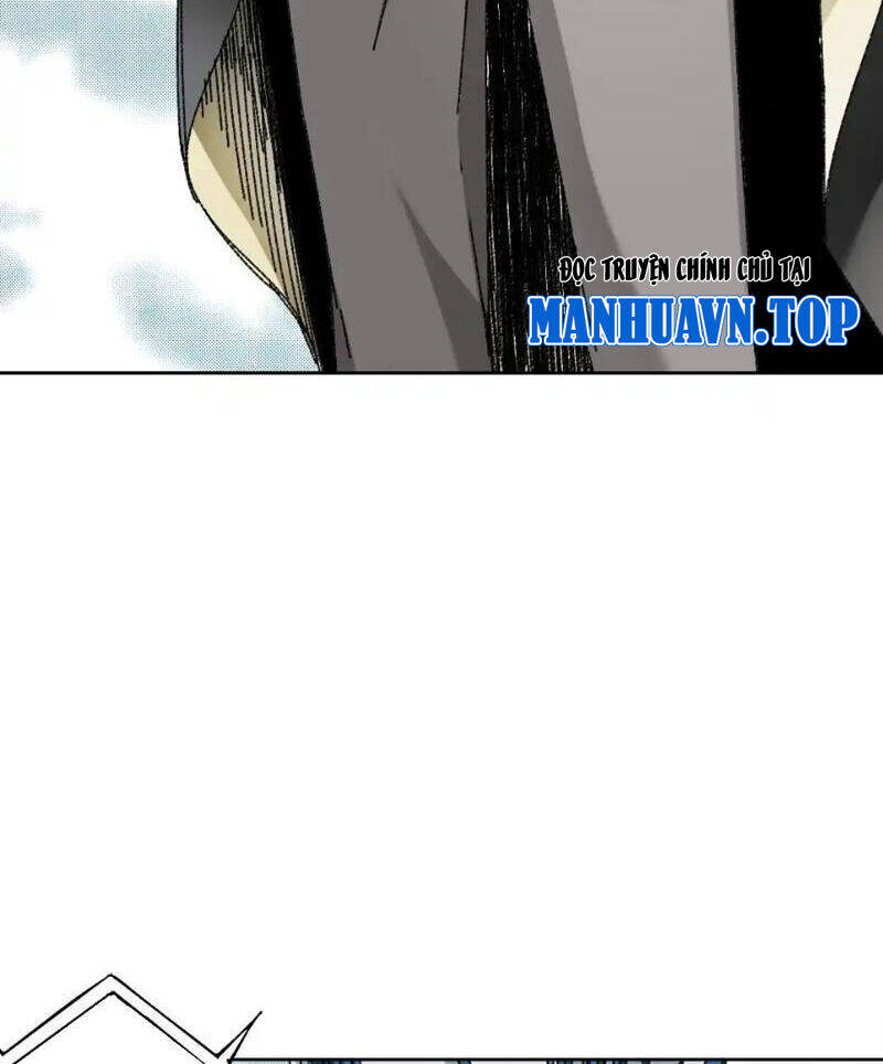 Ta Tạo Ra Tổ Chức Cứu Thế Chapter 12 - 32