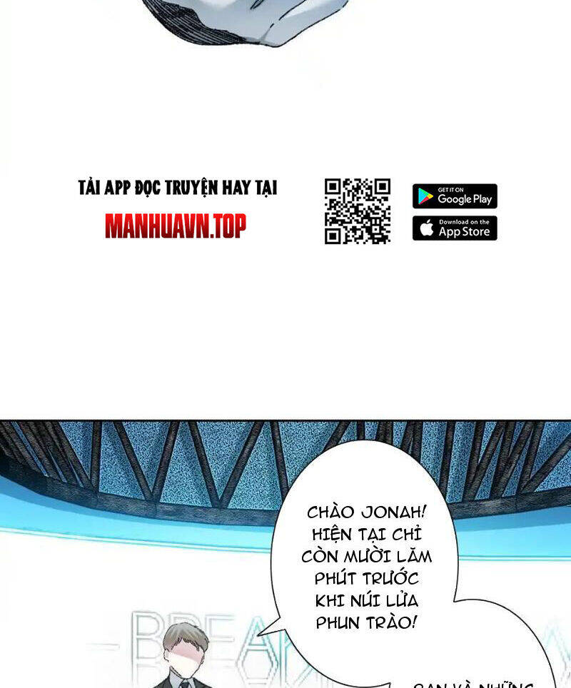 Ta Tạo Ra Tổ Chức Cứu Thế Chapter 12 - 34