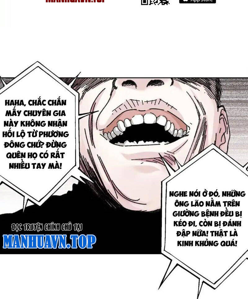 Ta Tạo Ra Tổ Chức Cứu Thế Chapter 12 - 38