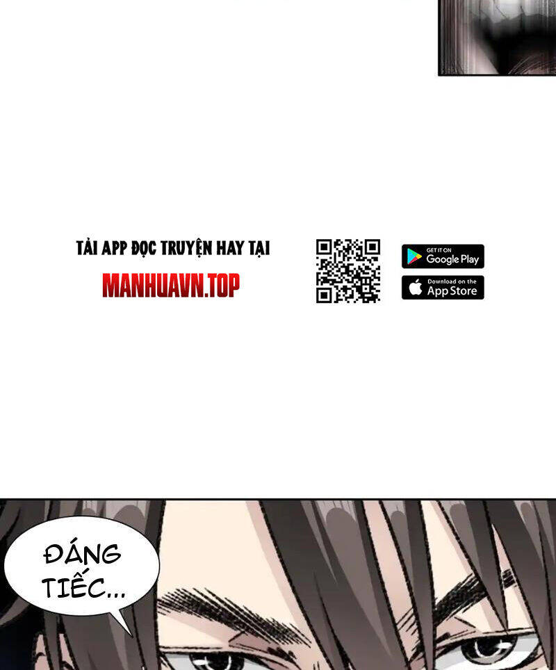 Ta Tạo Ra Tổ Chức Cứu Thế Chapter 12 - 41