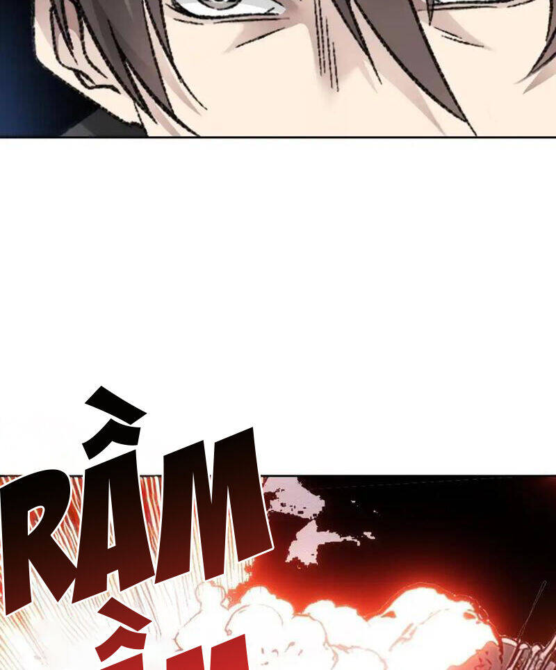 Ta Tạo Ra Tổ Chức Cứu Thế Chapter 12 - 42