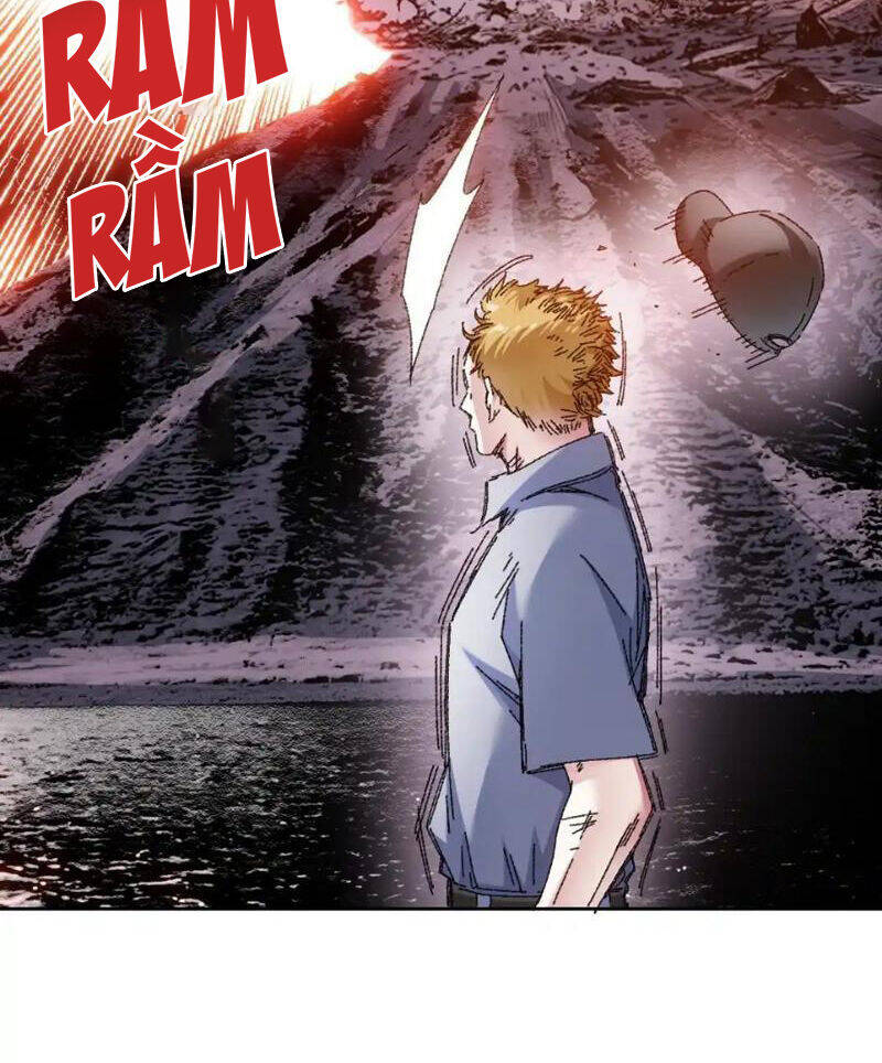 Ta Tạo Ra Tổ Chức Cứu Thế Chapter 12 - 44