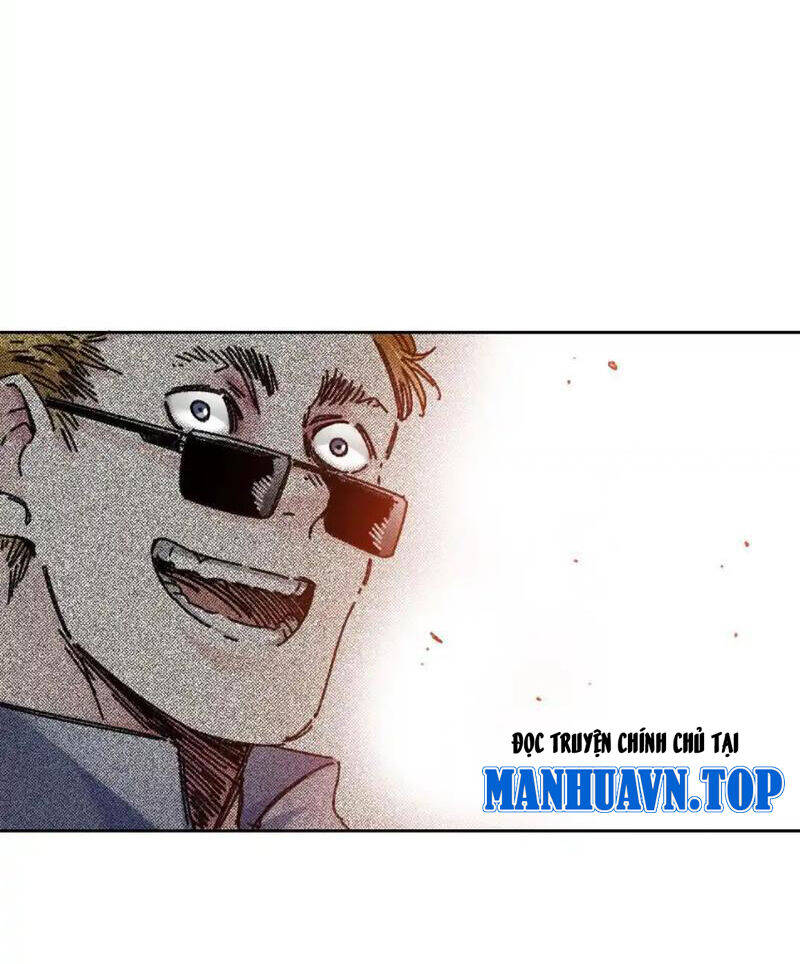 Ta Tạo Ra Tổ Chức Cứu Thế Chapter 12 - 45