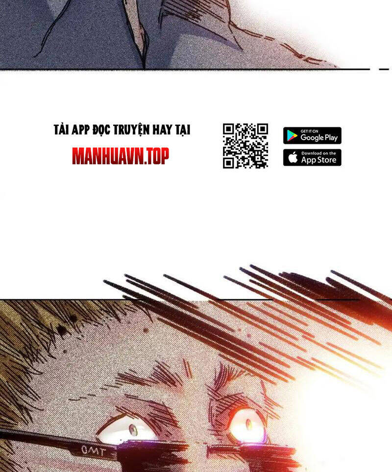 Ta Tạo Ra Tổ Chức Cứu Thế Chapter 12 - 47