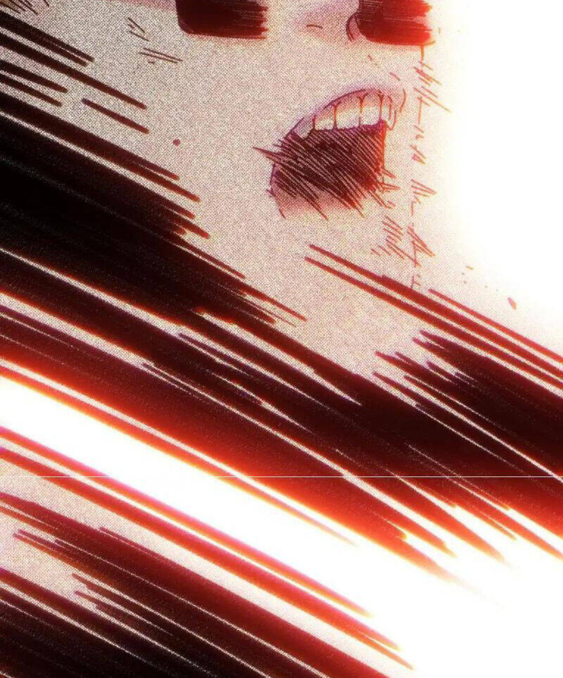 Ta Tạo Ra Tổ Chức Cứu Thế Chapter 12 - 48