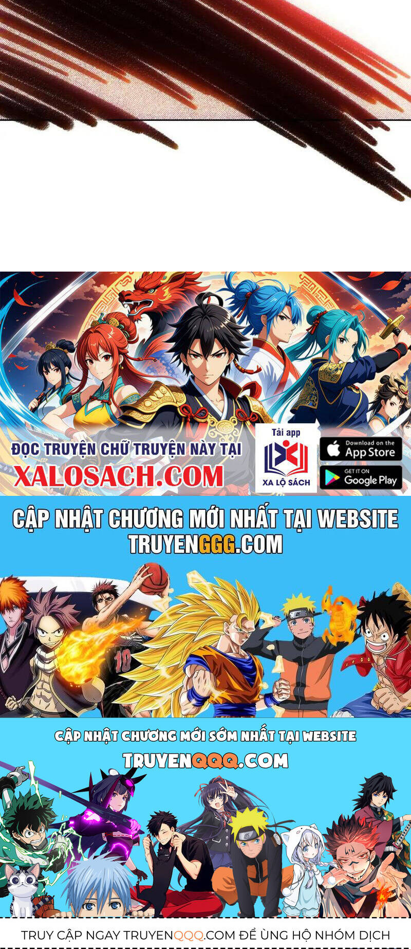Ta Tạo Ra Tổ Chức Cứu Thế Chapter 12 - 49