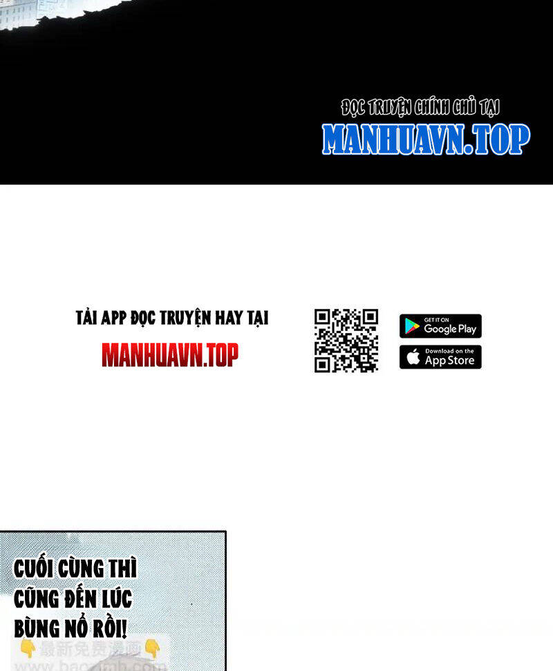 Ta Tạo Ra Tổ Chức Cứu Thế Chapter 13 - 2