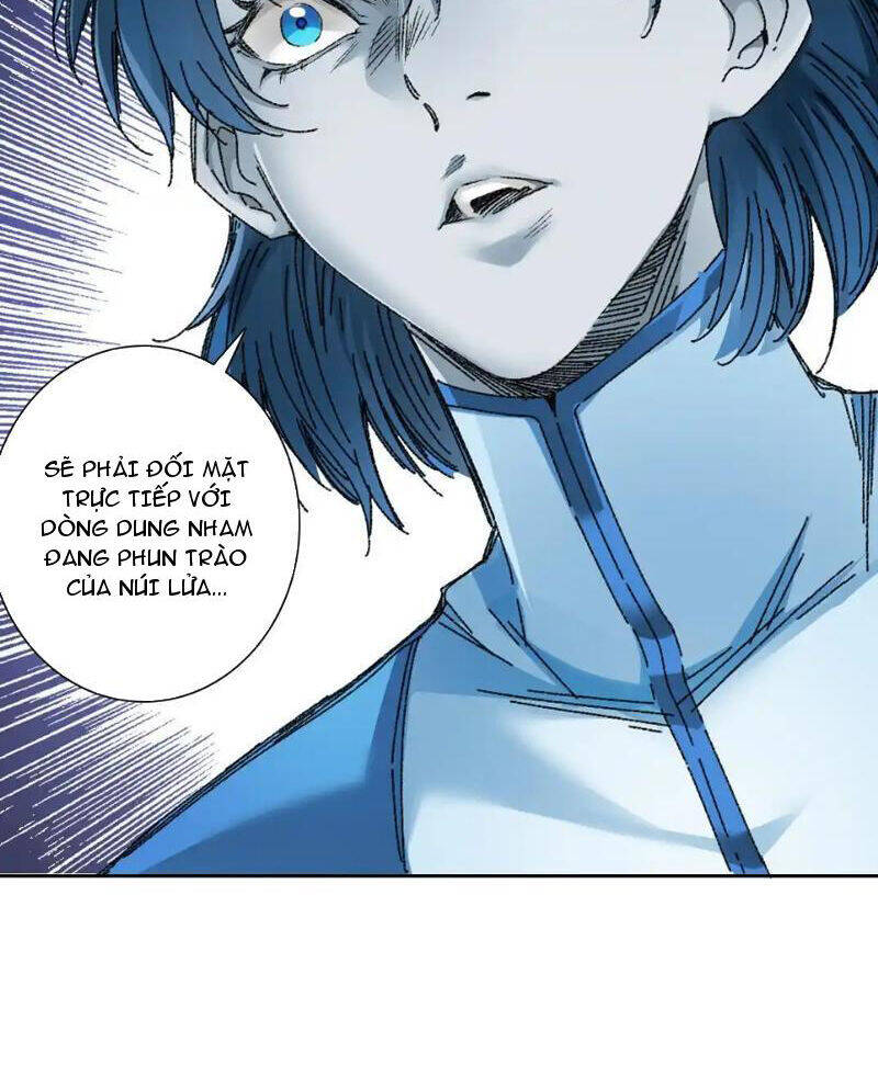 Ta Tạo Ra Tổ Chức Cứu Thế Chapter 13 - 13