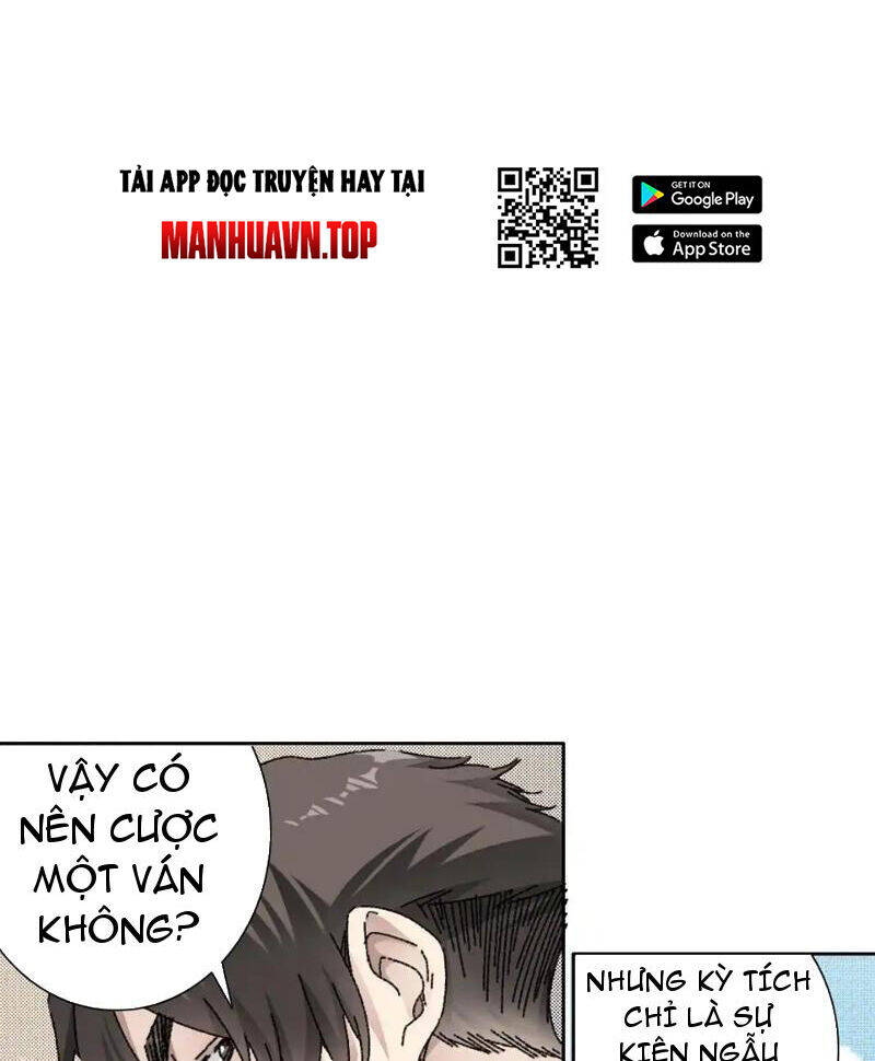 Ta Tạo Ra Tổ Chức Cứu Thế Chapter 13 - 14