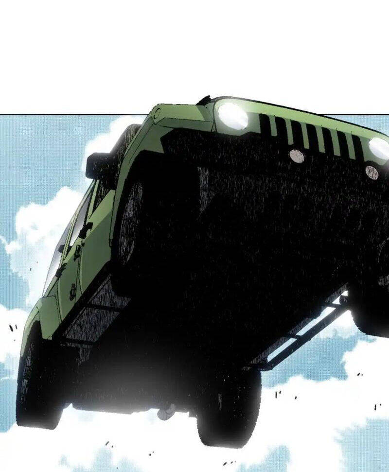 Ta Tạo Ra Tổ Chức Cứu Thế Chapter 13 - 16