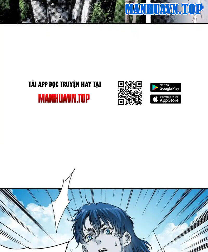 Ta Tạo Ra Tổ Chức Cứu Thế Chapter 13 - 19