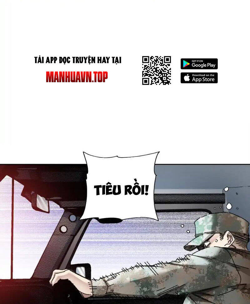 Ta Tạo Ra Tổ Chức Cứu Thế Chapter 13 - 24