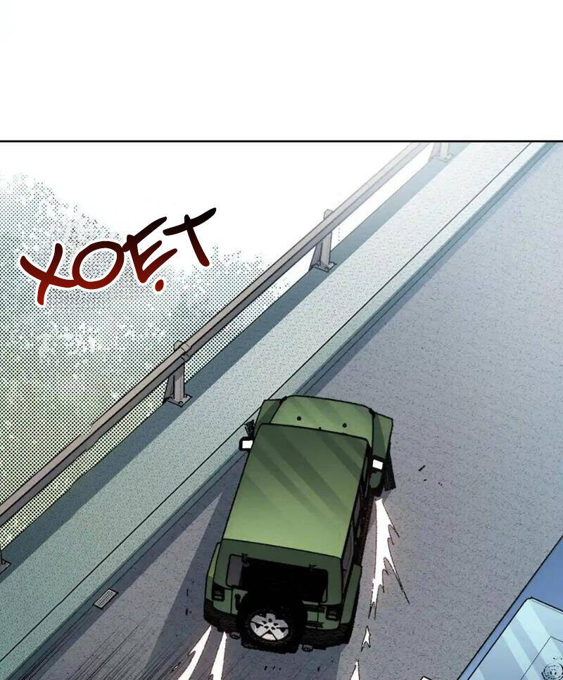 Ta Tạo Ra Tổ Chức Cứu Thế Chapter 13 - 27