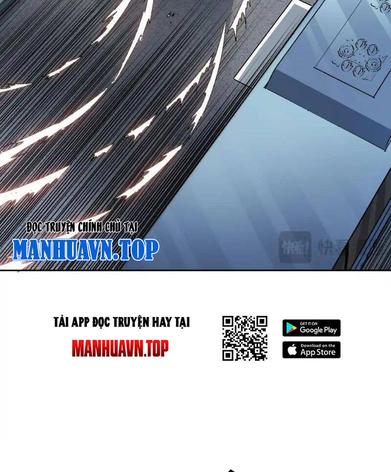 Ta Tạo Ra Tổ Chức Cứu Thế Chapter 13 - 28