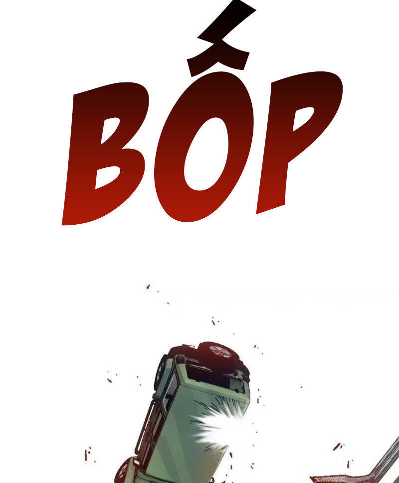 Ta Tạo Ra Tổ Chức Cứu Thế Chapter 13 - 29