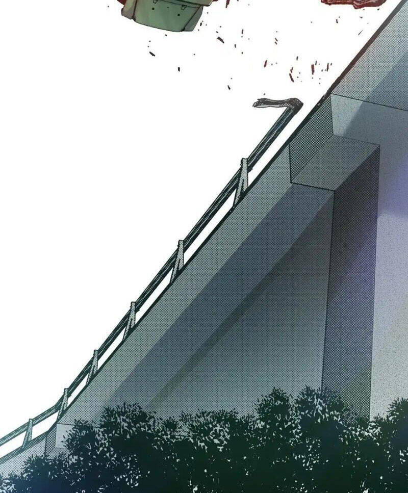 Ta Tạo Ra Tổ Chức Cứu Thế Chapter 13 - 30