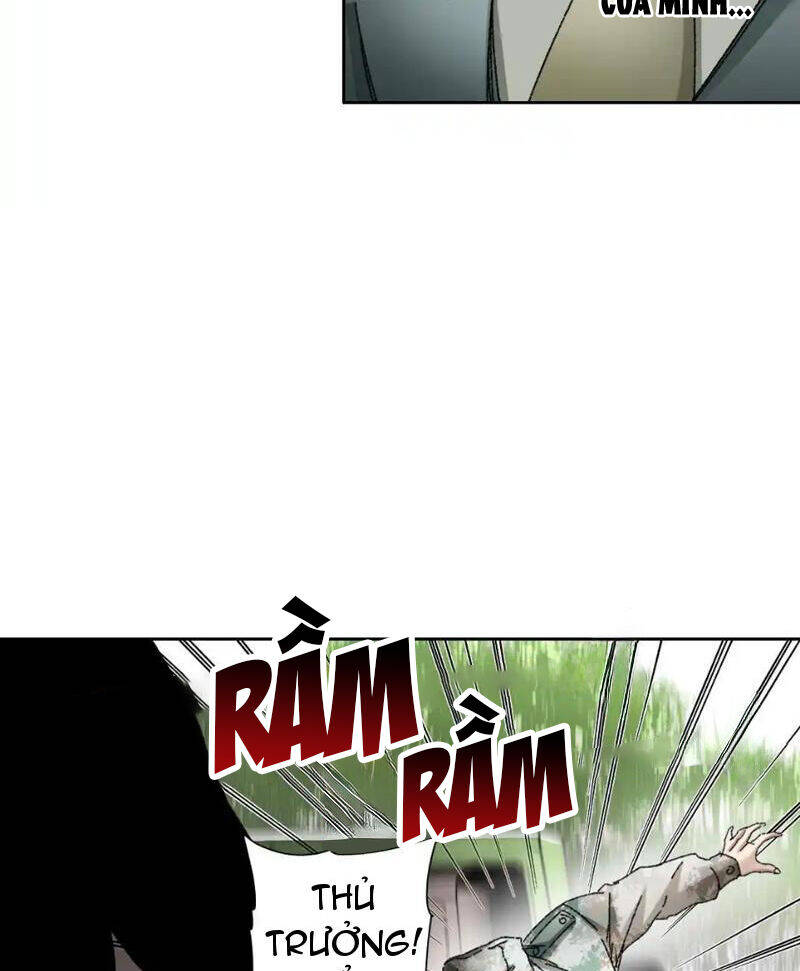 Ta Tạo Ra Tổ Chức Cứu Thế Chapter 13 - 4