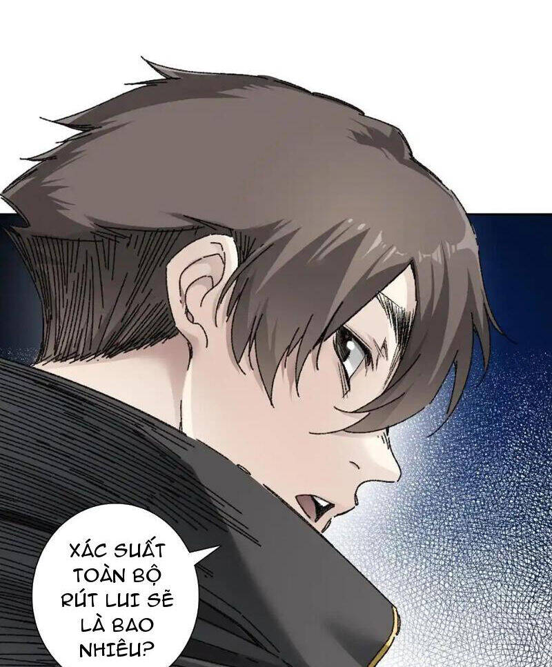 Ta Tạo Ra Tổ Chức Cứu Thế Chapter 13 - 33