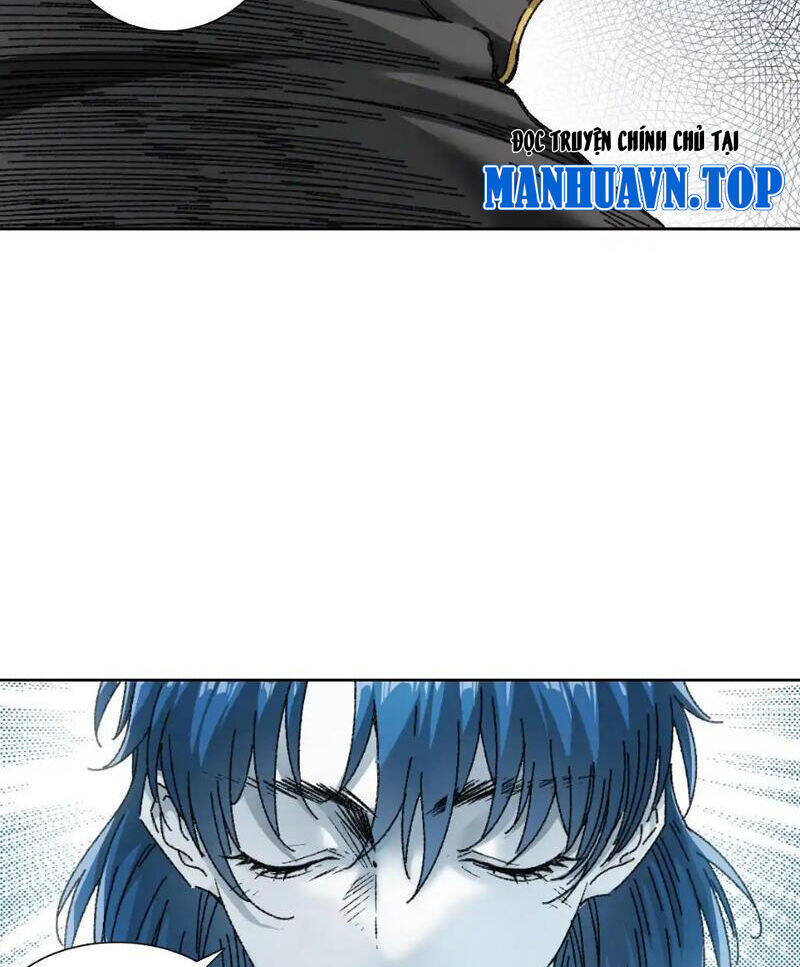 Ta Tạo Ra Tổ Chức Cứu Thế Chapter 13 - 34