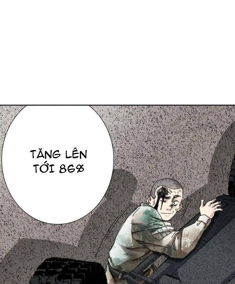 Ta Tạo Ra Tổ Chức Cứu Thế Chapter 13 - 39