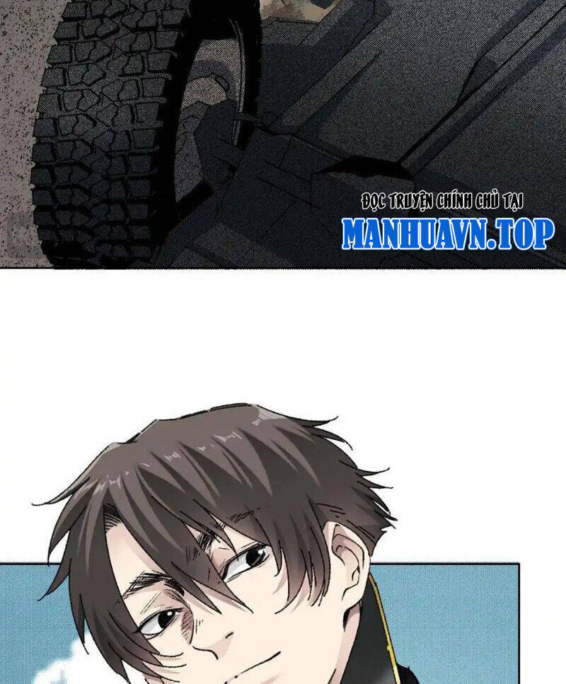 Ta Tạo Ra Tổ Chức Cứu Thế Chapter 13 - 40