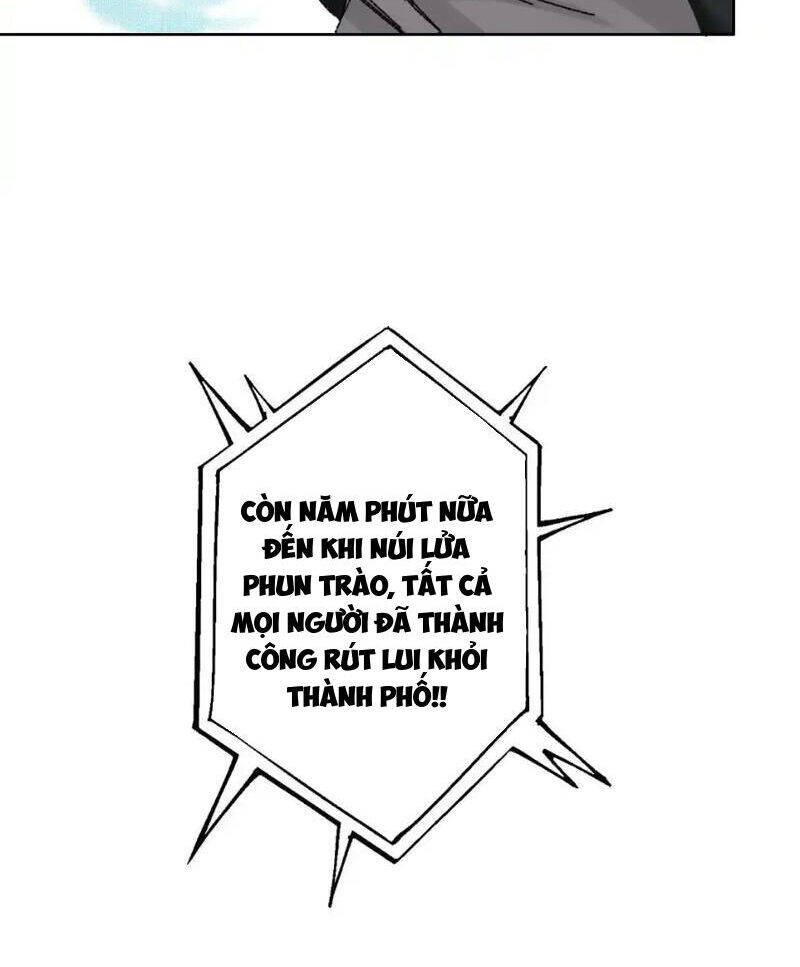 Ta Tạo Ra Tổ Chức Cứu Thế Chapter 13 - 42