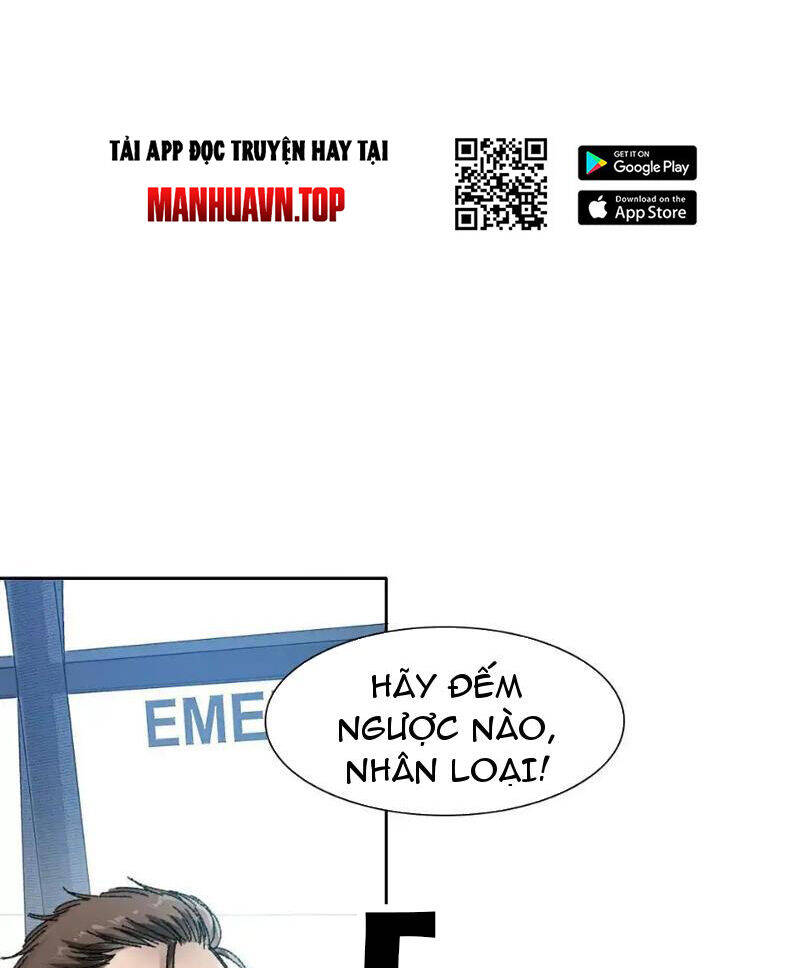 Ta Tạo Ra Tổ Chức Cứu Thế Chapter 13 - 43