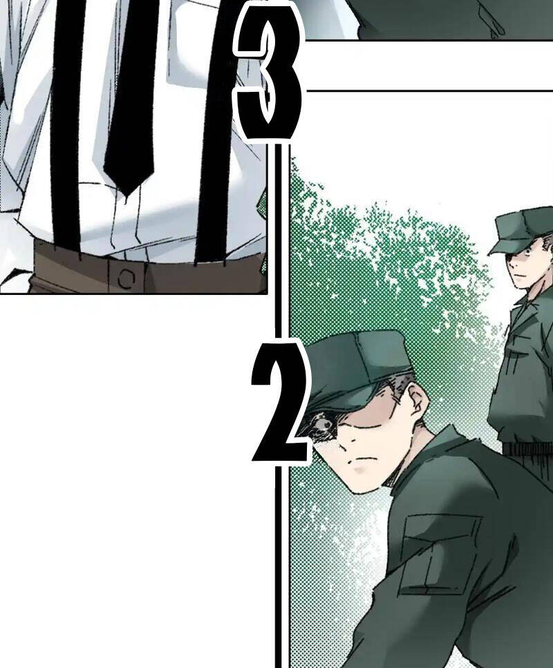 Ta Tạo Ra Tổ Chức Cứu Thế Chapter 13 - 45