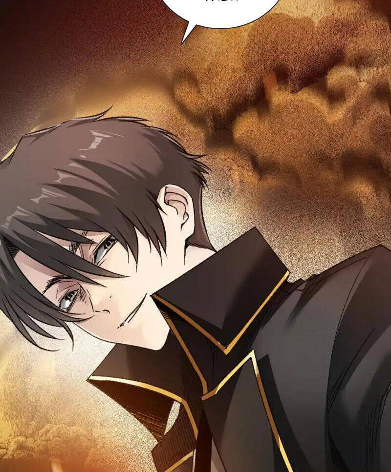 Ta Tạo Ra Tổ Chức Cứu Thế Chapter 13 - 47