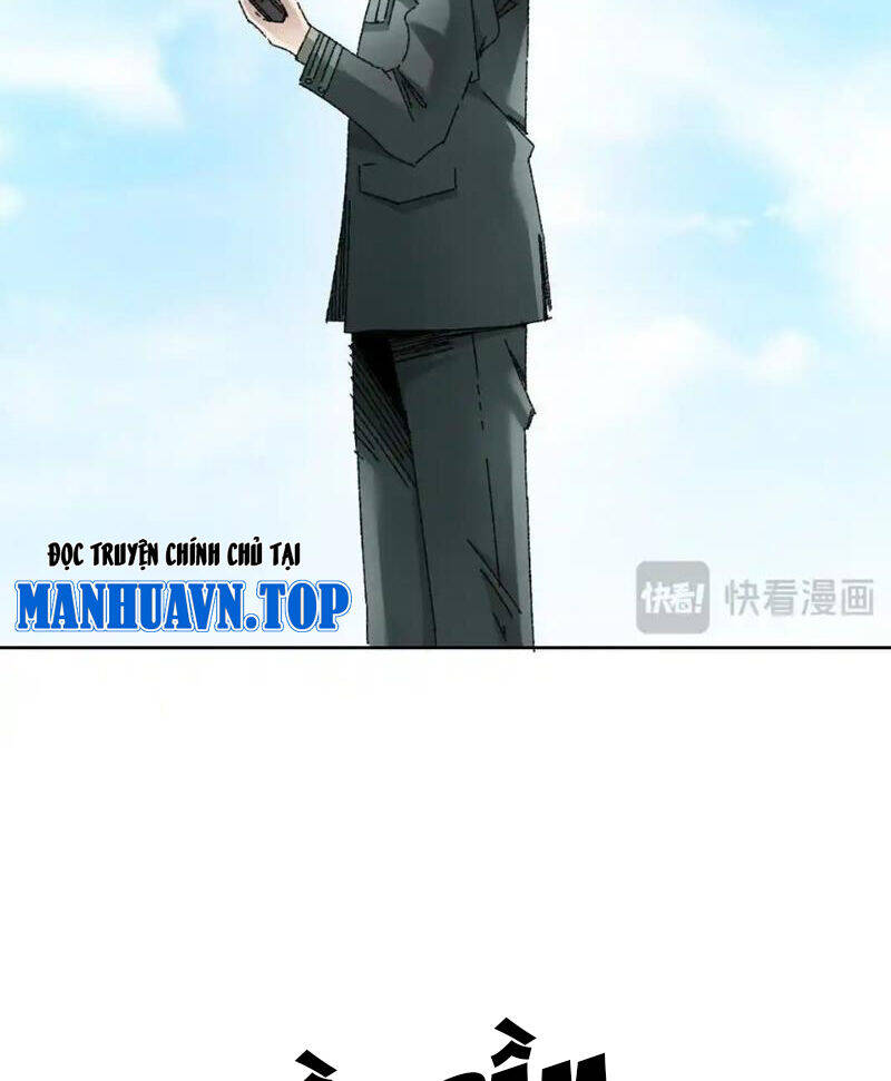 Ta Tạo Ra Tổ Chức Cứu Thế Chapter 13 - 8