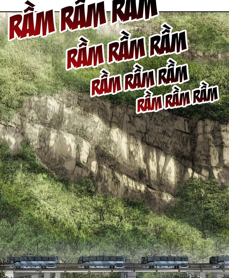 Ta Tạo Ra Tổ Chức Cứu Thế Chapter 13 - 9