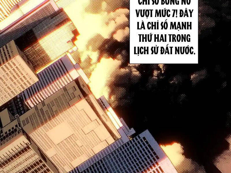 Ta Tạo Ra Tổ Chức Cứu Thế Chapter 14 - 2