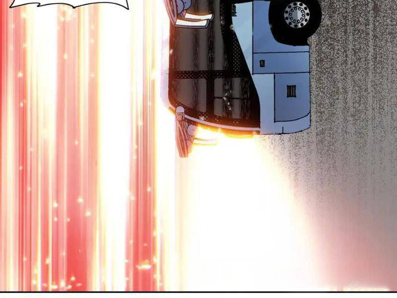 Ta Tạo Ra Tổ Chức Cứu Thế Chapter 14 - 11