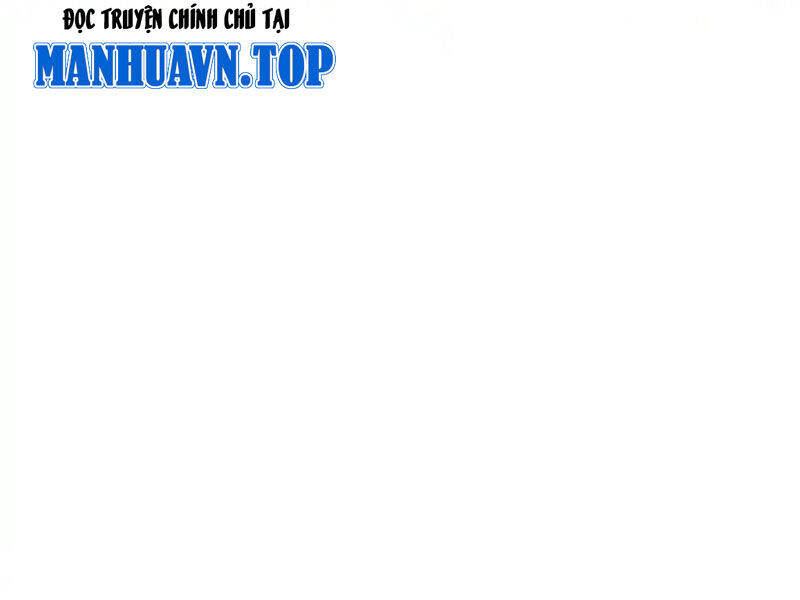 Ta Tạo Ra Tổ Chức Cứu Thế Chapter 14 - 12