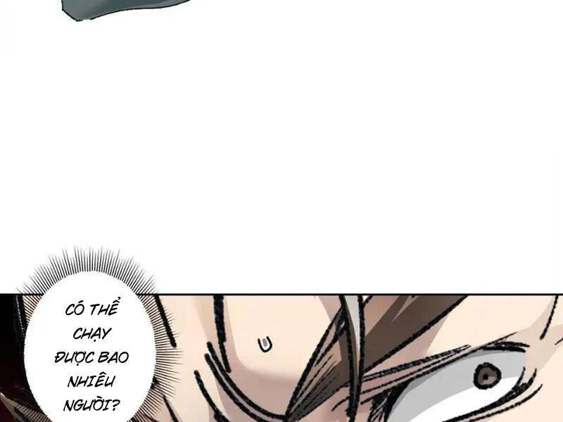 Ta Tạo Ra Tổ Chức Cứu Thế Chapter 14 - 17