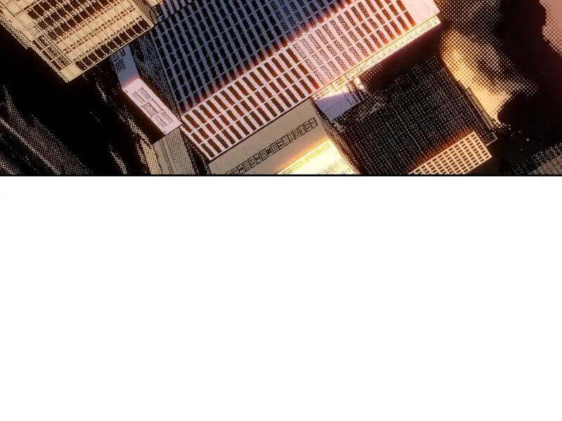 Ta Tạo Ra Tổ Chức Cứu Thế Chapter 14 - 3