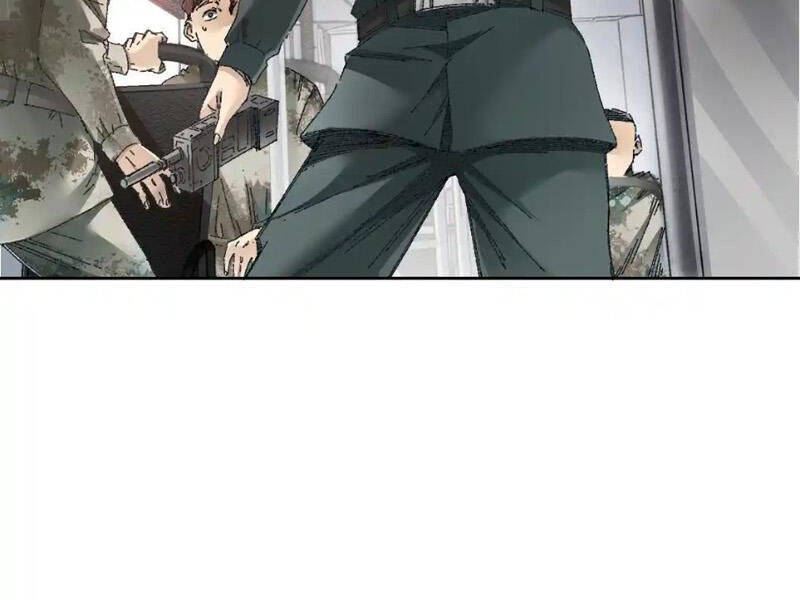 Ta Tạo Ra Tổ Chức Cứu Thế Chapter 14 - 21