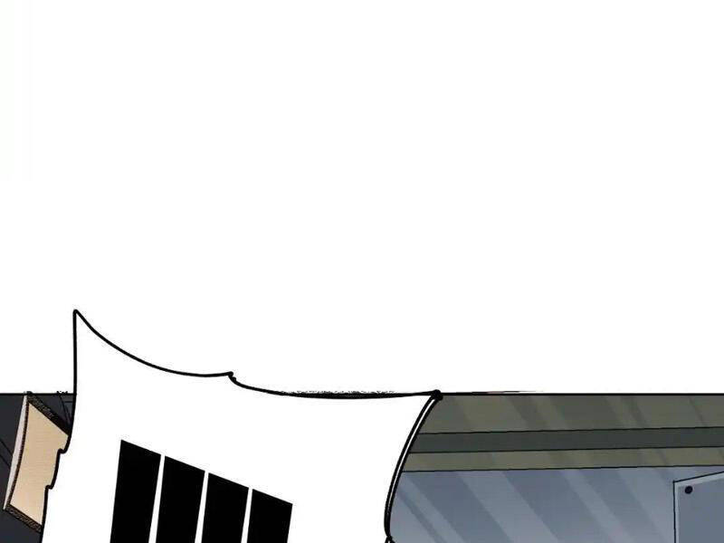 Ta Tạo Ra Tổ Chức Cứu Thế Chapter 14 - 22